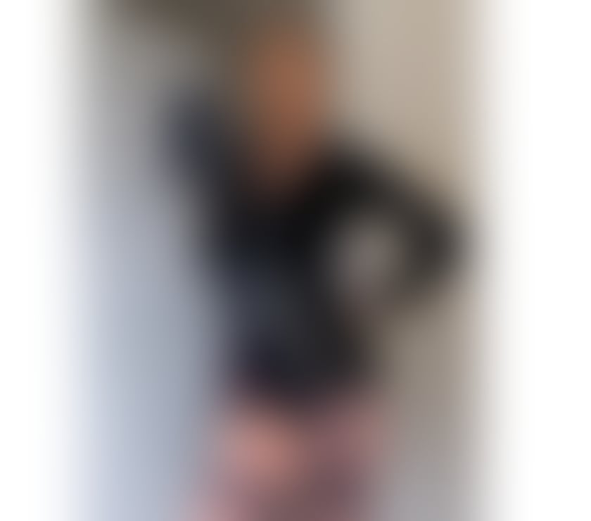 Escorts South West London Chelsea - South West London - Photos for English Emily 🌟 07300647789