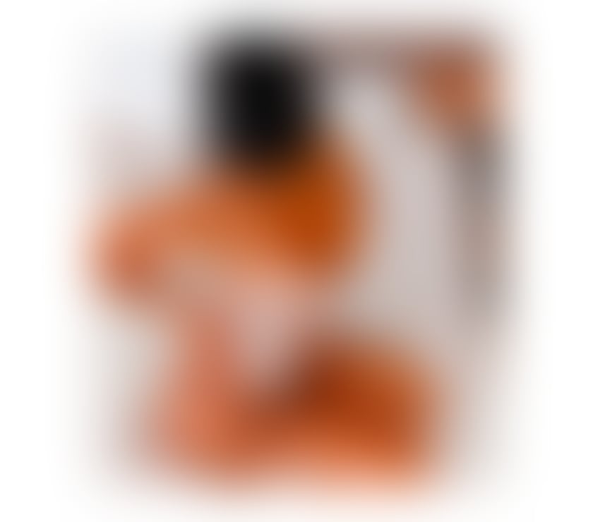Escorts Bristol Clifton - Bristol - Photos for Sexy Hot Mel 🔞 Party Girl