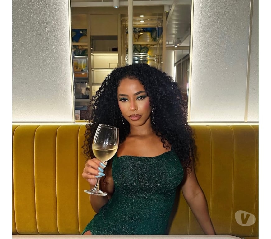 Escorts Bristol Clifton - Bristol - Photos for Sexy Hot Mel 🔞 Party Girl