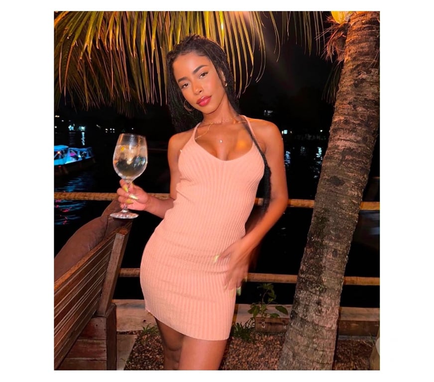Escorts Bristol Clifton - Bristol - Photos for Sexy Hot Mel 🔞 Party Girl