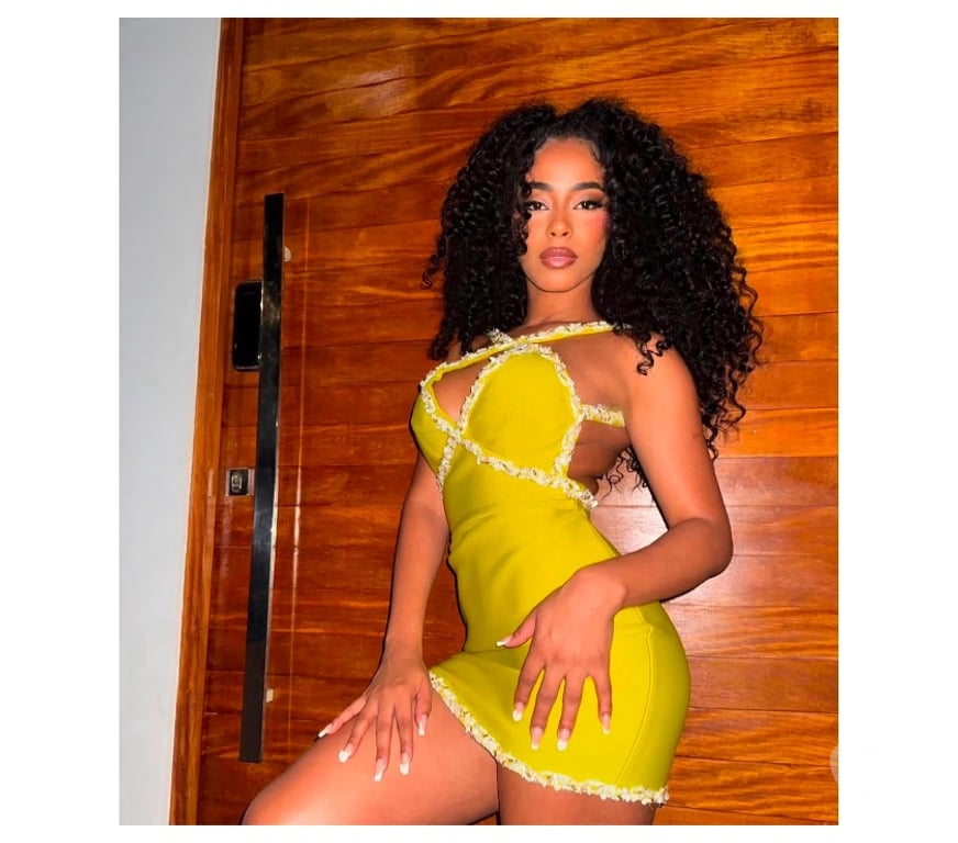 Escorts Bristol Clifton - Bristol - Photos for Sexy Hot Mel 🔞 Party Girl