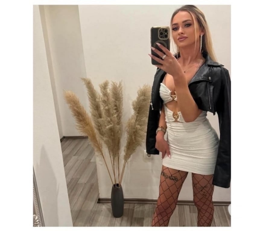 Escorts Dundee Dundee City Centre - Dundee - Photos for New girl just arrived