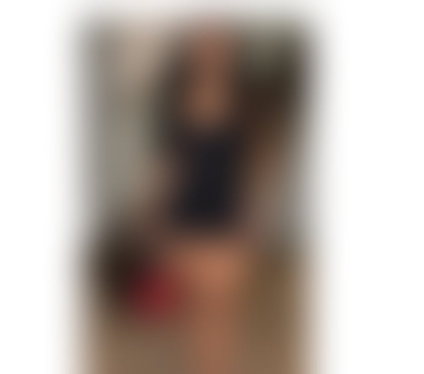 Escorts Shropshire Shrewsbury - Shropshire - Photos for Katy Latin black girl is here best services not rush