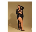 Katy Latin black girl is here best services not rush