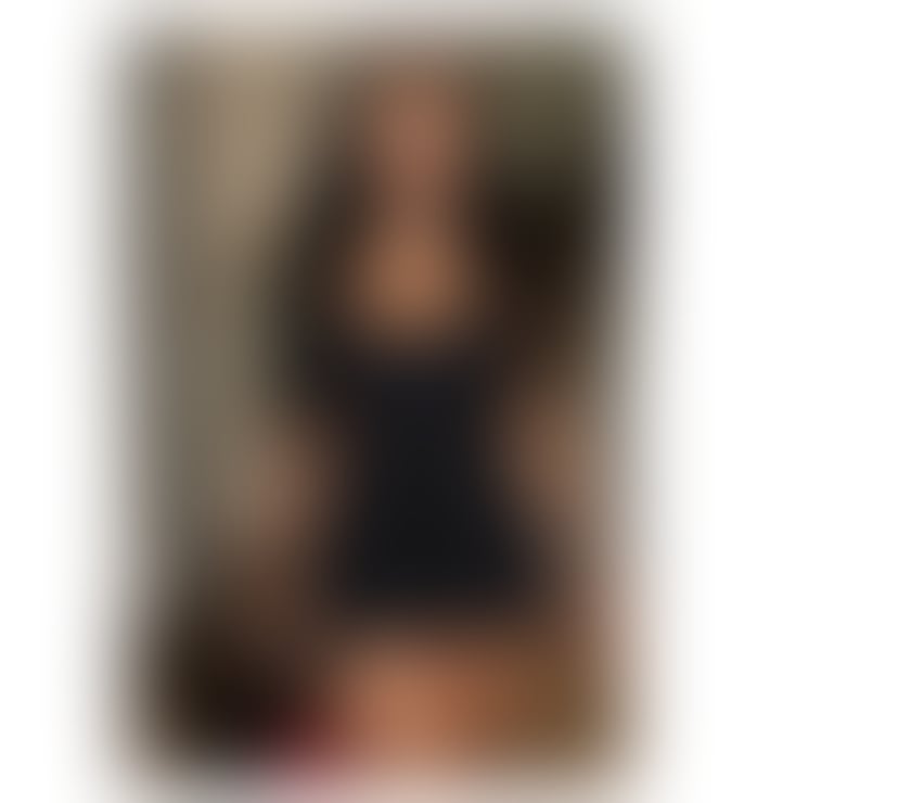 Escorts Shropshire Shrewsbury - Shropshire - Photos for Katy Latin black girl is here best services not rush