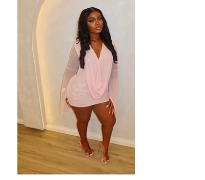 Escorts Shrewsbury Shropshire - Photos for Katy Latin black girl is here best services not rush