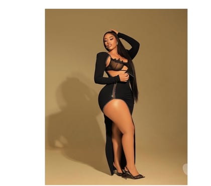 Escorts Shrewsbury Shropshire - Photos for Katy Latin black girl is here best services not rush