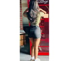 Abhima indian hindi Girl sweetie