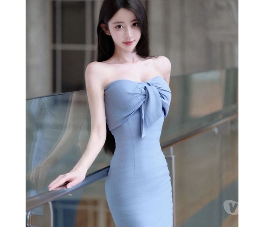 Escorts West Yorkshire Wakefield - Photos for 💎 Arrived today⭐⭐Asian girl friendly &💯 fun