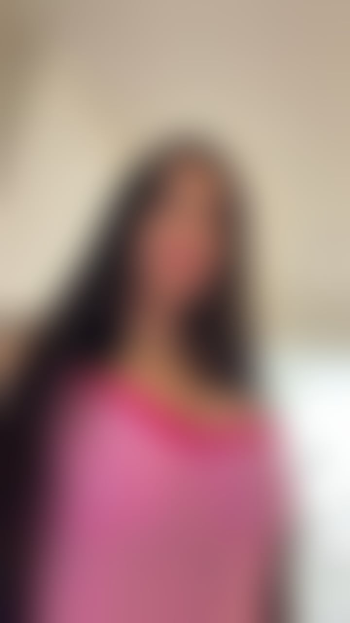 Escorts South Yorkshire Doncaster - 