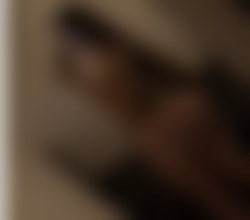 Escorts South Yorkshire Doncaster - Photos for 📍PAMELA SEXY BRAZILIAN IN SHEFFIELD📍