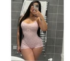 🇧🇷PAMELA SEXY REAL FUN PARTYGIRL🇧🇷