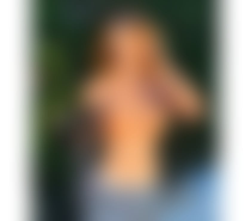 Escorts South West London Kingston upon Thames - Photos for 🍭 BIA 🥰 BRAZILIAN PARTY GIRL 🇧🇷