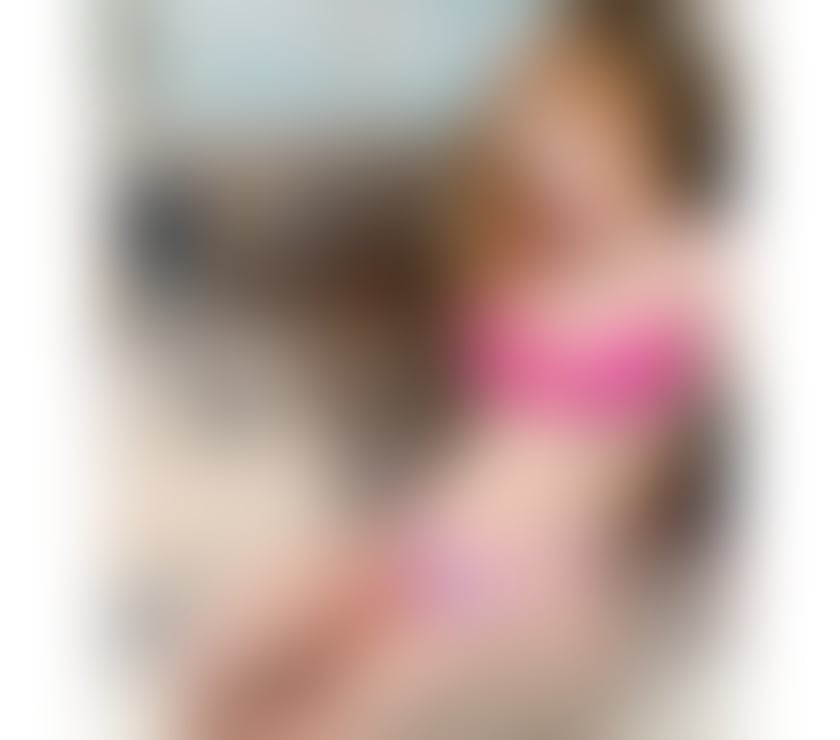 Escort Kingston Upon Thames Town Centre Kingston upon Thames - Photos for 🍭 BIA 🥰 BRAZILIAN PARTY GIRL 🇧🇷