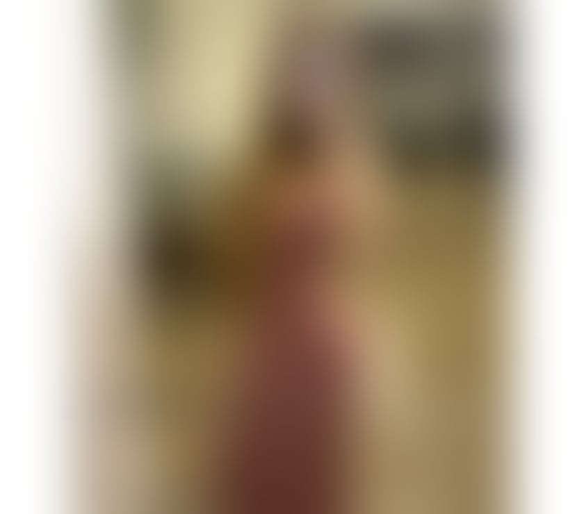 Escorts South West London Kingston upon Thames - Photos for 🍭 BIA 🥰 BRAZILIAN PARTY GIRL 🇧🇷