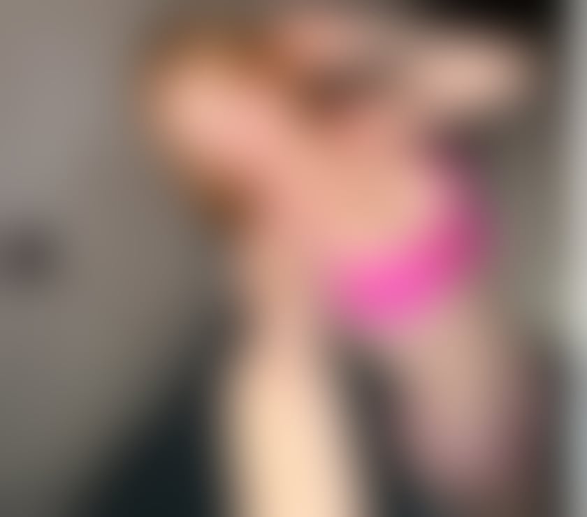 Escorts South West London Kingston upon Thames - Photos for 🍭 BIA 🥰 BRAZILIAN PARTY GIRL 🇧🇷