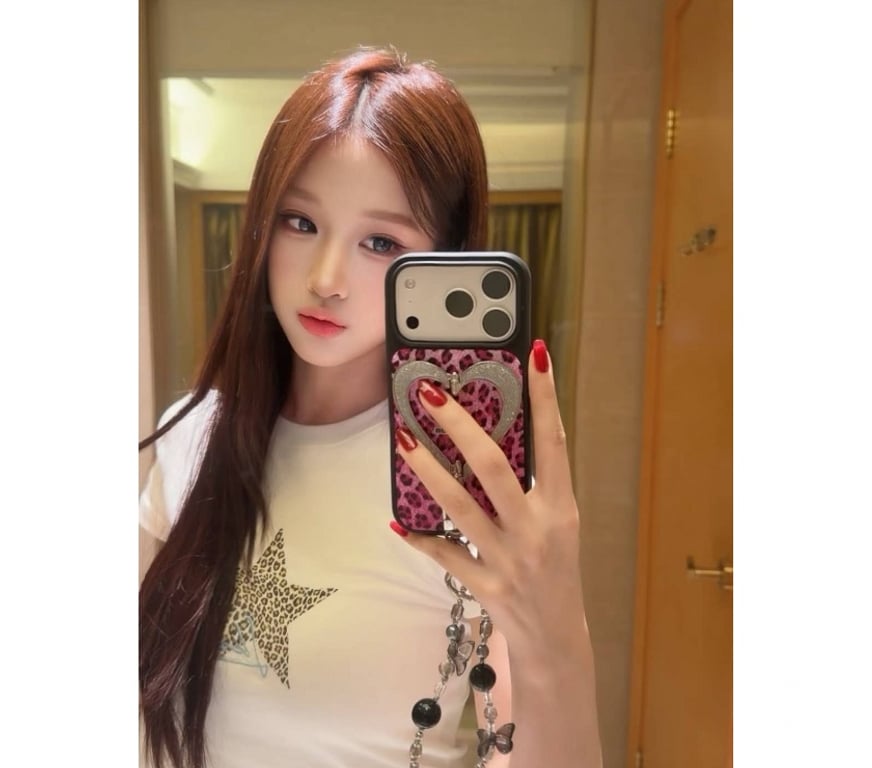 Escorts West Yorkshire Wakefield - Photos for 💎💯A friendly Asian girl, arrived today⭐⭐