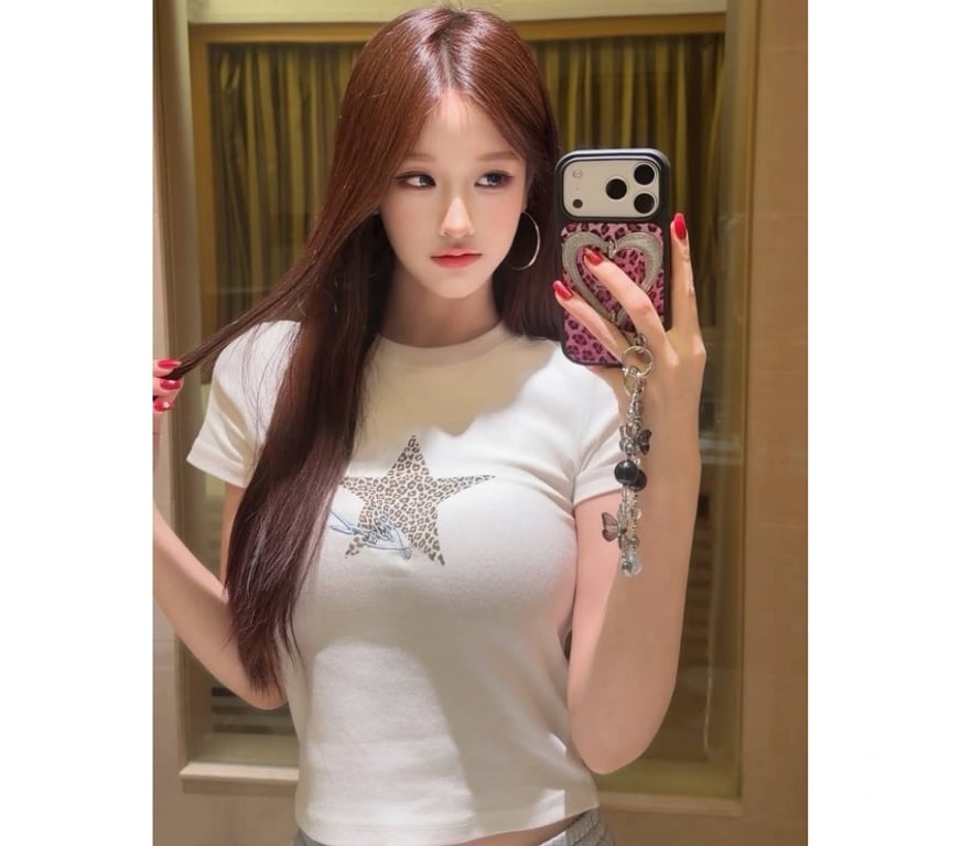 Escorts West Yorkshire Wakefield - Photos for 💎💯A friendly Asian girl, arrived today⭐⭐