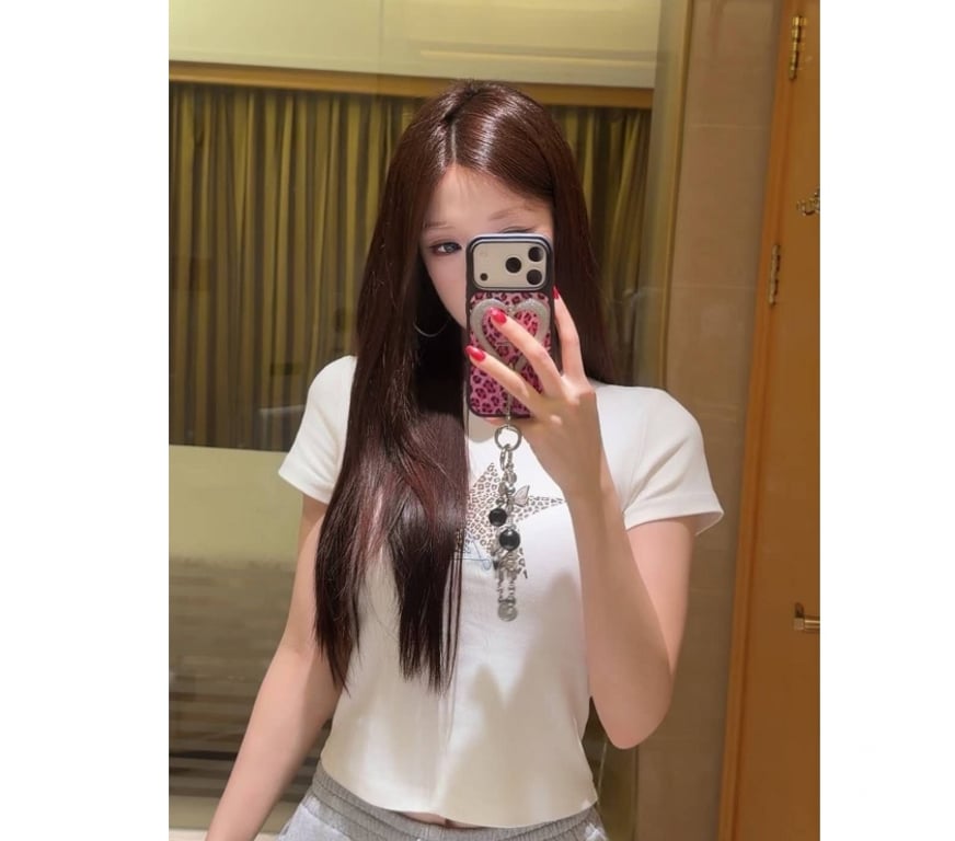 Escorts West Yorkshire Wakefield - Photos for 💎💯A friendly Asian girl, arrived today⭐⭐
