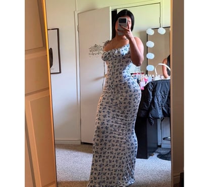 Escorts Lewisham South East London - Photos for 🚨 CLASSY BRUNETTE🚨SILMARIA🚨
