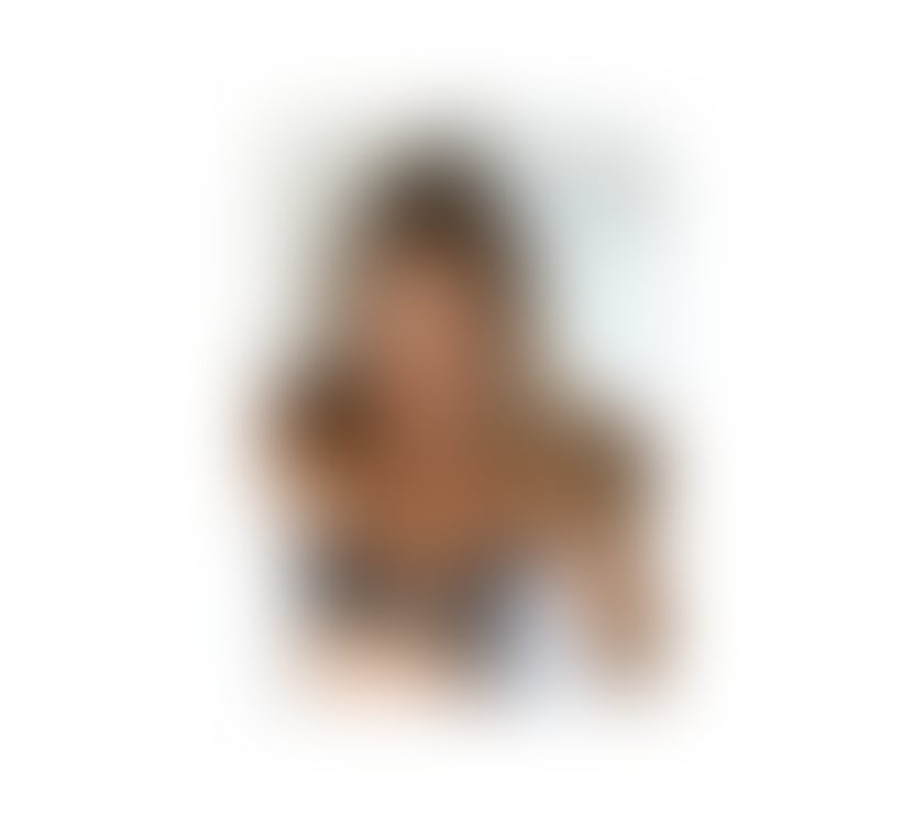 Escorts Swansea City Centre Swansea - Wales - Photos for 🔝🔝HIGH ESCORT 🔝🔝 NEW IN TOWN 🔝🔝