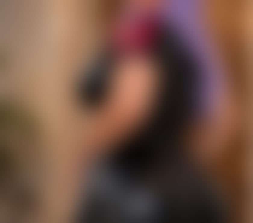 Escorts West Yorkshire Leeds - Photos for Sophiayñ Real Picture 💋
