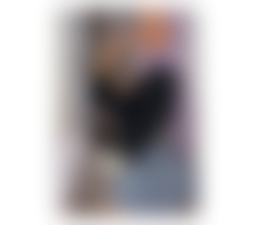 Escorts West Yorkshire Leeds - Photos for Sophiayñ Real Picture 💋