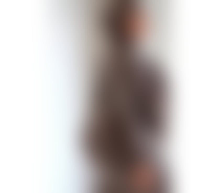 Escorts West Yorkshire Leeds - Photos for Sophiayñ Real Picture 💋
