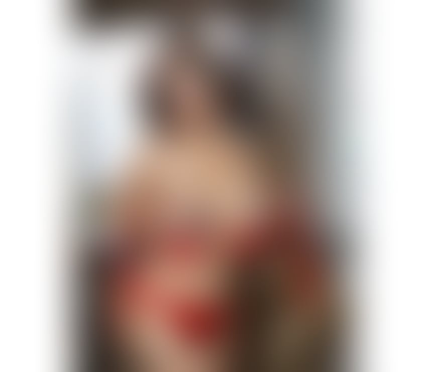 Escorts Norfolk Norwich - Photos for Anna Thai Lovely 👠💯🫦real pic 💯 in Norwich