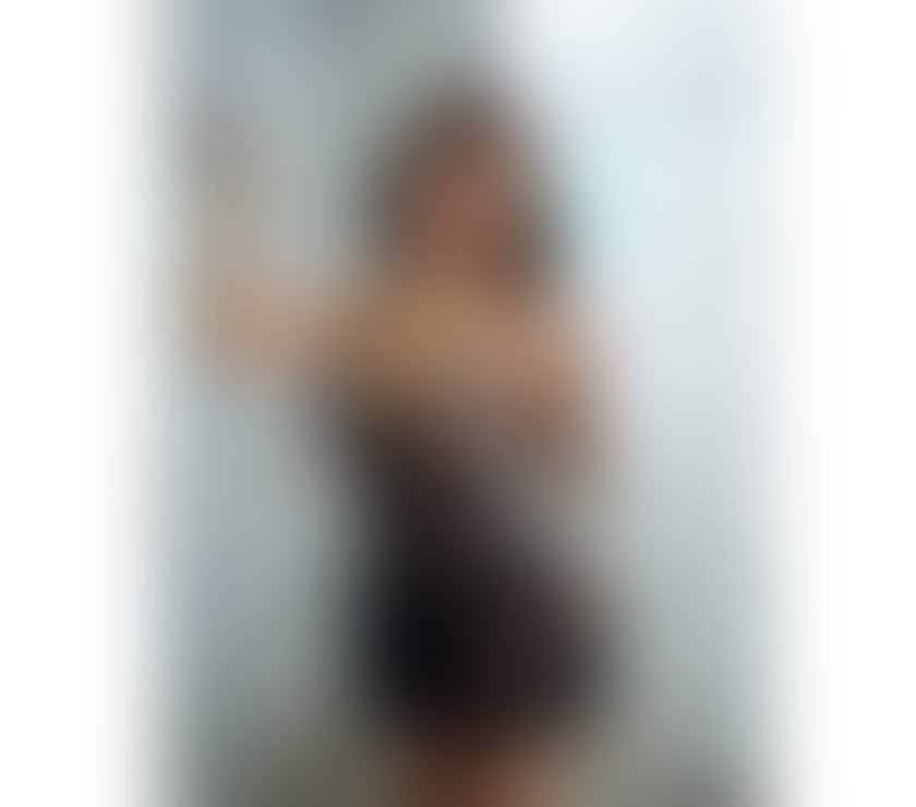 Escorts Norfolk Norwich - Photos for Anna Thai Lovely 👠💯🫦real pic 💯 in Norwich