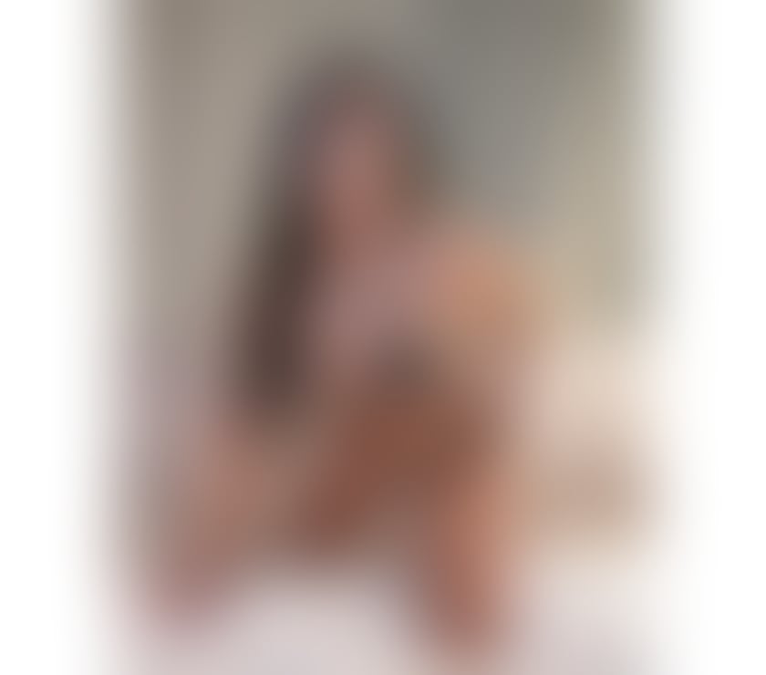 Escorts West Sussex Crawley - Photos for ❤️‍🔥Hot Thai Luna the best service ❤️‍🔥