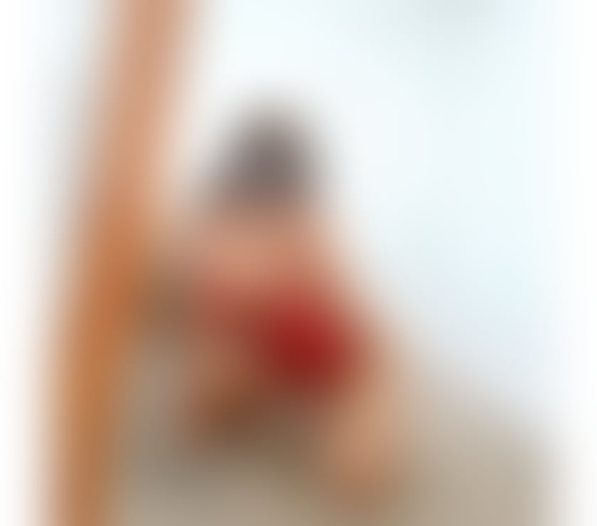 Escorts West Sussex Crawley - Photos for ❤️‍🔥Hot Thai Luna the best service ❤️‍🔥