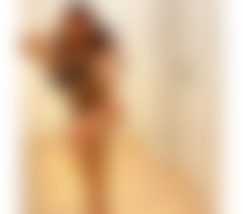 Escorts Lancashire Preston - Photos for GORGEOUS MELISSA | NEW HERE 🩷🔥
