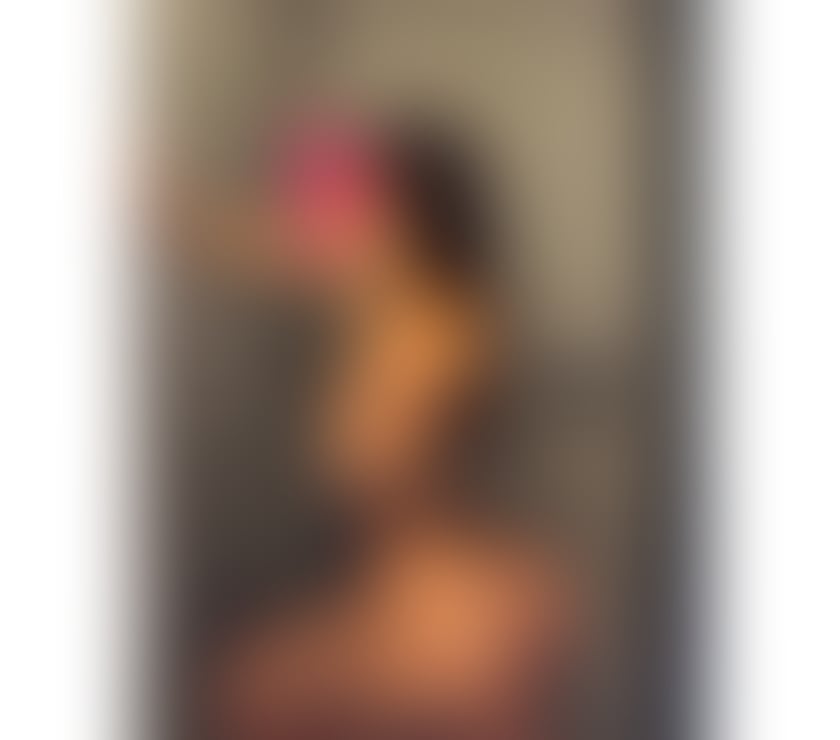 Escorts Lancashire Preston - Photos for GORGEOUS MELISSA | NEW HERE 🩷🔥