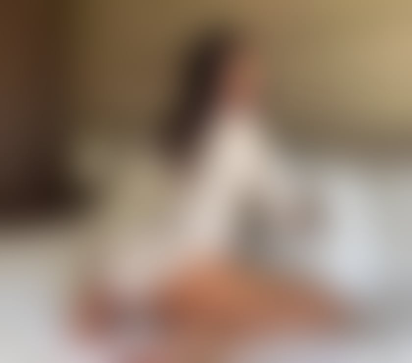 Escorts and Massages Preston City Centre Preston - Photos for GORGEOUS MELISSA | NEW HERE 🩷🔥