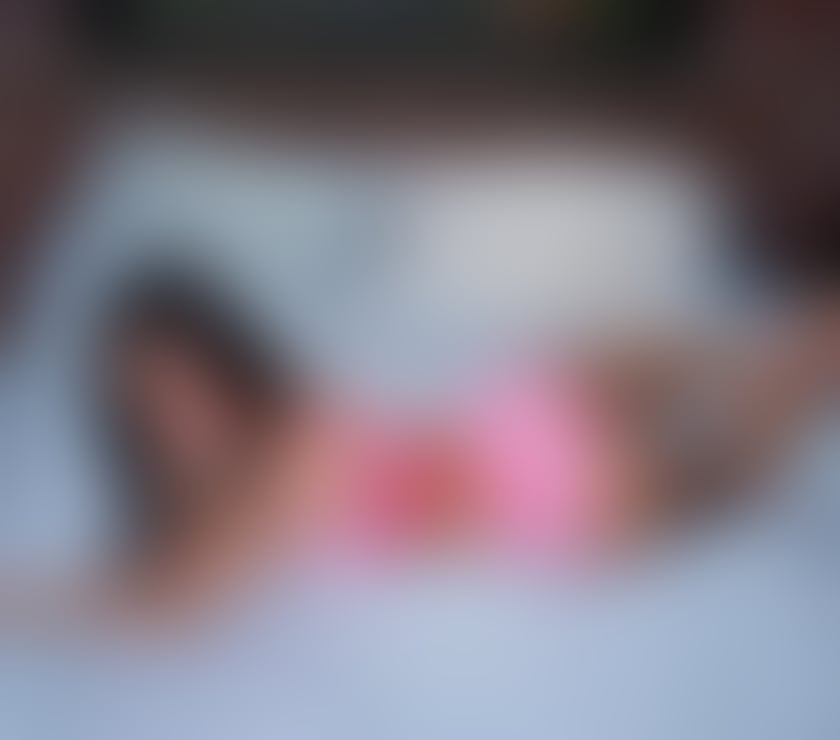 Escorts Lancashire Preston - Photos for GORGEOUS MELISSA | NEW HERE 🩷🔥