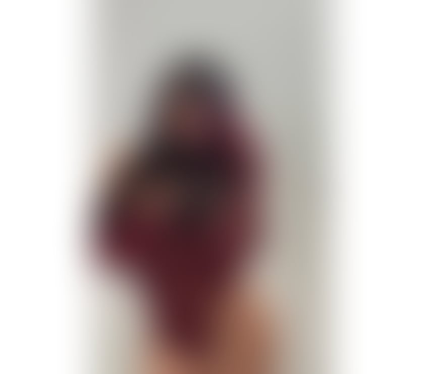 Escorts Lancashire Preston - Photos for GORGEOUS MELISSA | NEW HERE 🩷🔥