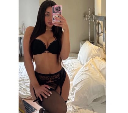 Escorts and Massages Preston City Centre Preston - Photos for GORGEOUS MELISSA | NEW HERE 🩷🔥