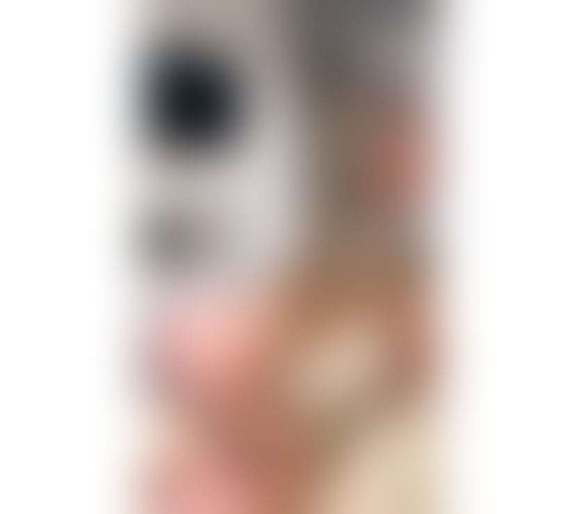 Escorts Somerset Bath and North East Somerset - Photos for 🔝🔝 HIGH ESCORT 🔝🔝 NEW IN TOWN 🔝🔝