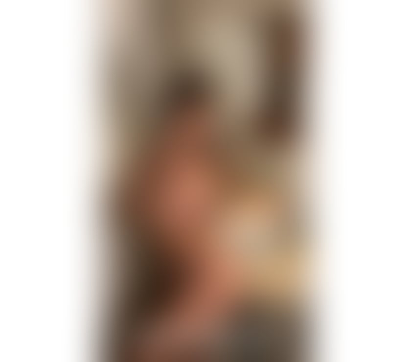 Escorts Somerset Bath and North East Somerset - Photos for 🔝🔝 HIGH ESCORT 🔝🔝 NEW IN TOWN 🔝🔝
