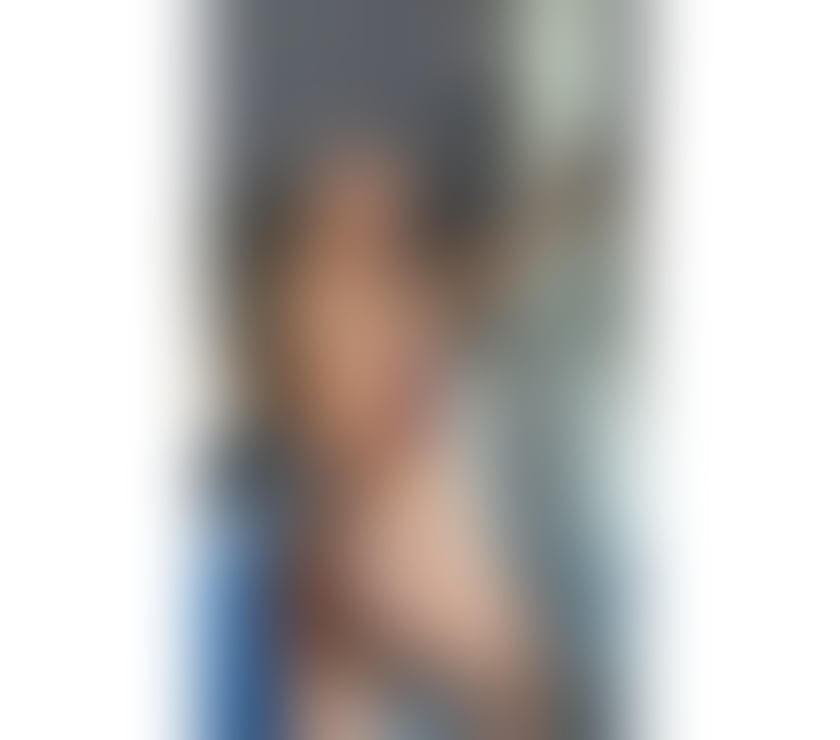 Escorts Somerset Bath and North East Somerset - Photos for 🔝🔝 HIGH ESCORT 🔝🔝 NEW IN TOWN 🔝🔝
