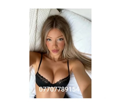 New Escorts Bath Bath and North East Somerset - Photos for 🔝🔝 HIGH ESCORT 🔝🔝 NEW IN TOWN 🔝🔝