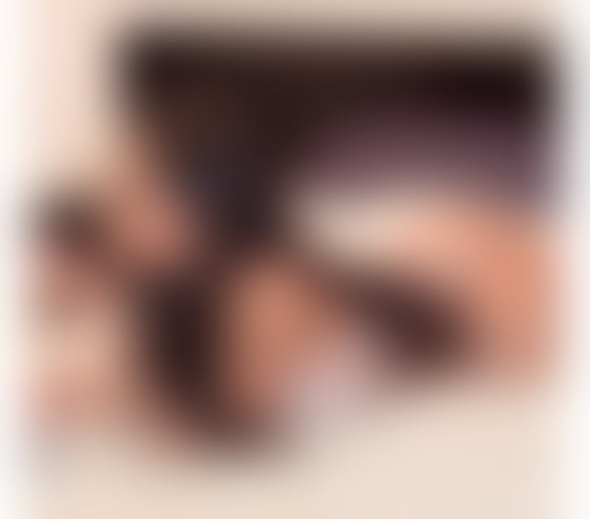 Escorts South West London Tooting Broadway Station - South West London - Photos for I'm Friendly, Flirtatious, Happy, Warm & of course🔥