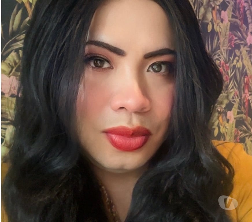 Trans Escorts Greater Manchester Salford - Photos for Natalie - Thai Ladyboy massage in Salford, Manchester