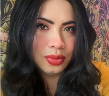 Trans Ordsall Salford Salford - Photos for Natalie - Thai Ladyboy massage in Salford, Manchester