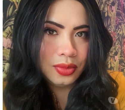 Trans Ordsall Salford Salford - Photos for Natalie - Thai Ladyboy massage in Salford, Manchester