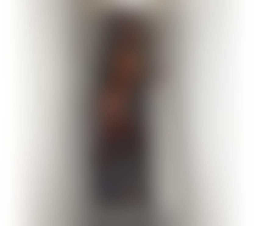 Trans Escorts Hampshire Portsmouth - Photos for Zâmbia Ébonê 💛✨🔥