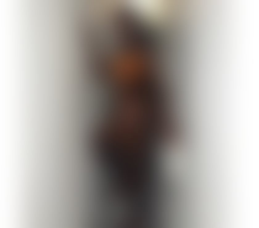 Trans Escorts Hampshire Portsmouth - Photos for Zâmbia Ébonê 💛✨🔥