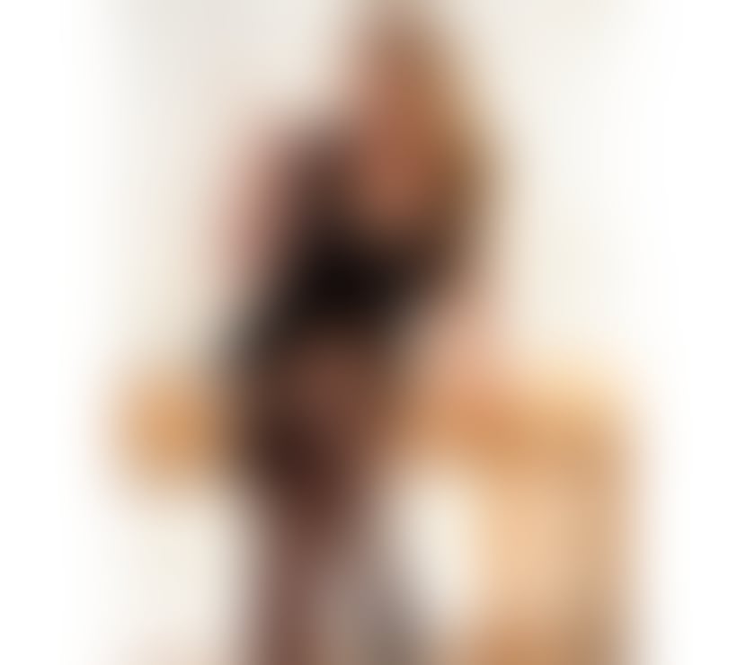 Escorts Staffordshire Cannock Chase - Photos for DAYANA Hot and naughty Latina