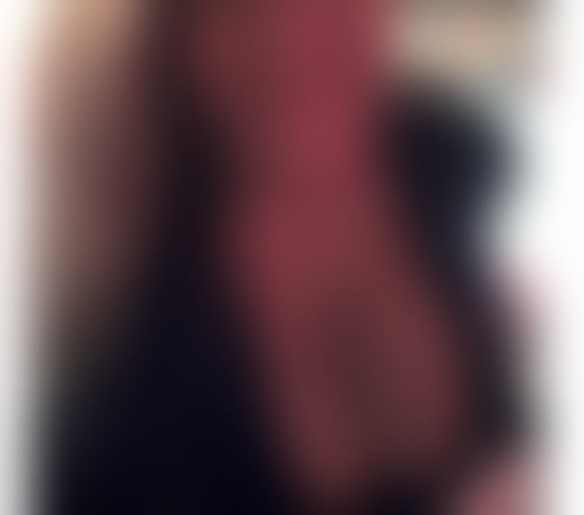 Escorts Staffordshire Cannock Chase - Photos for DAYANA Hot and naughty Latina